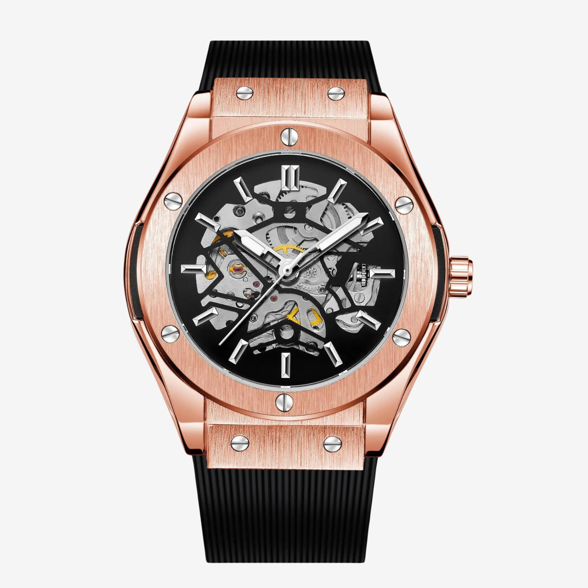 ATLAS LEGEND ROSE