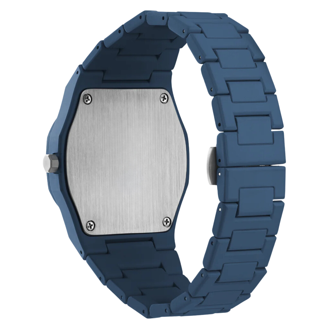 CARBON VANGUARD NAVIGATOR