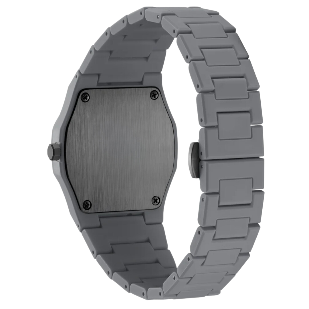 CARBON VANGUARD STELL