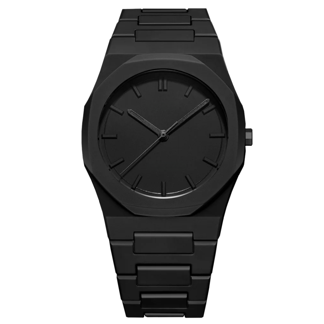 CARBON VANGUARD NAVIGATOR