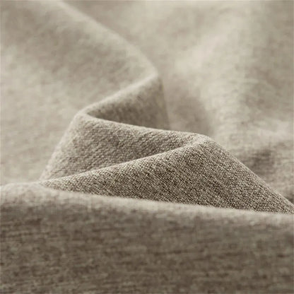 Halden Collar Jacket