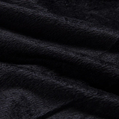 Helvetia Kraft Retro Slim Fit Jacket